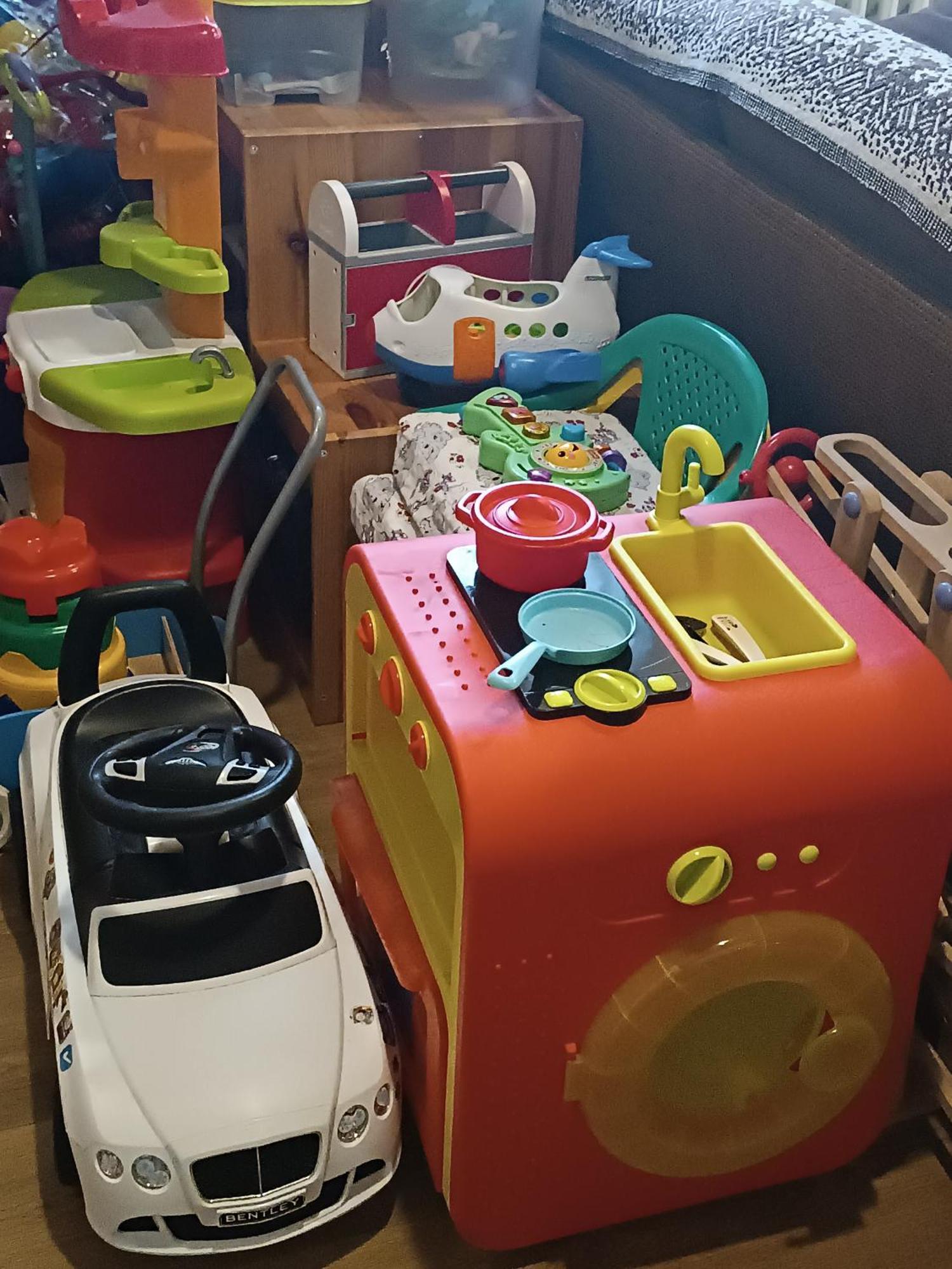 Ubytovani U Babicky Velké Losiny Zewnętrze zdjęcie